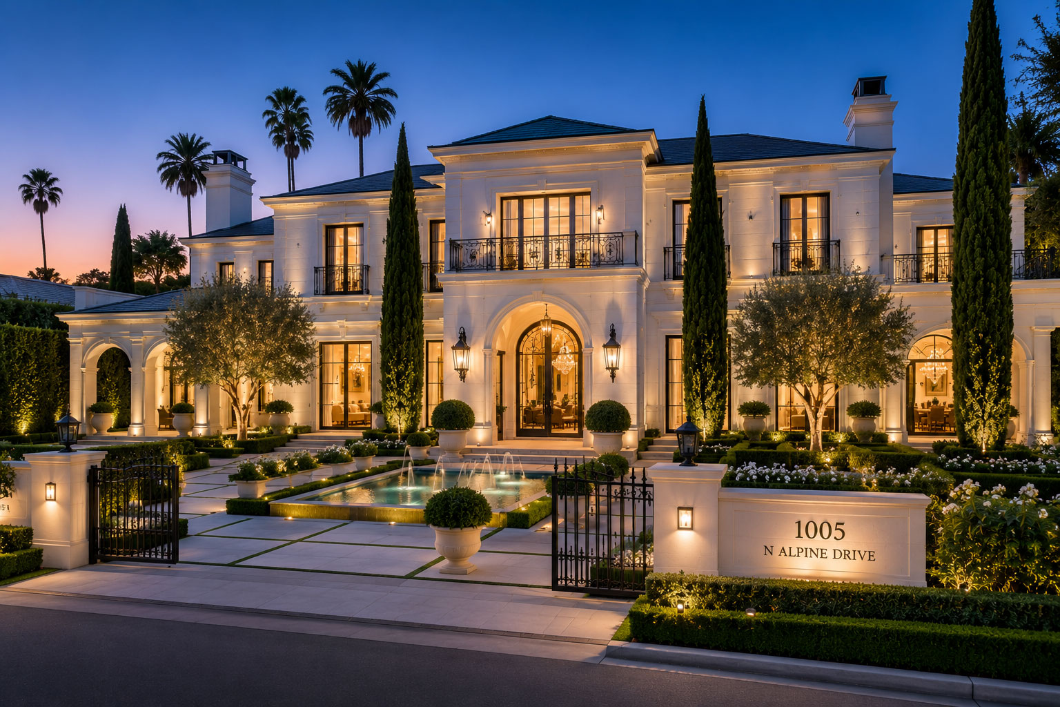 1005-N-Alpine-Dr,-Beverly-Hills,-CA-90210 1005 N Alpine Dr