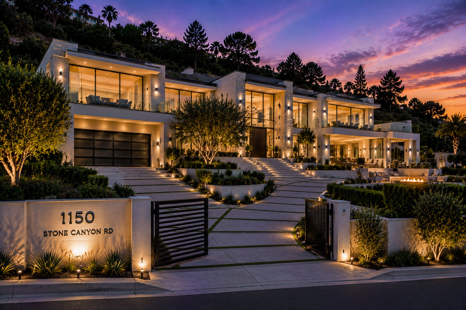 1150-Stone-Canyon-Rd,-Los-Angeles,-CA-90077 1150 Stone Canyon Rd