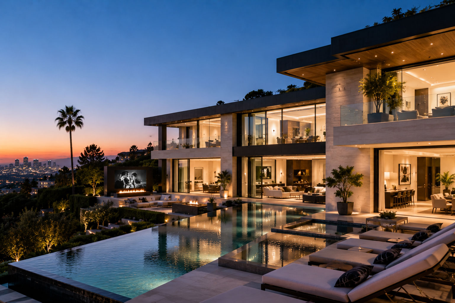 1200-Laurel-Way,-Beverly-Hills,-CA-90210 1200 Laurel Way