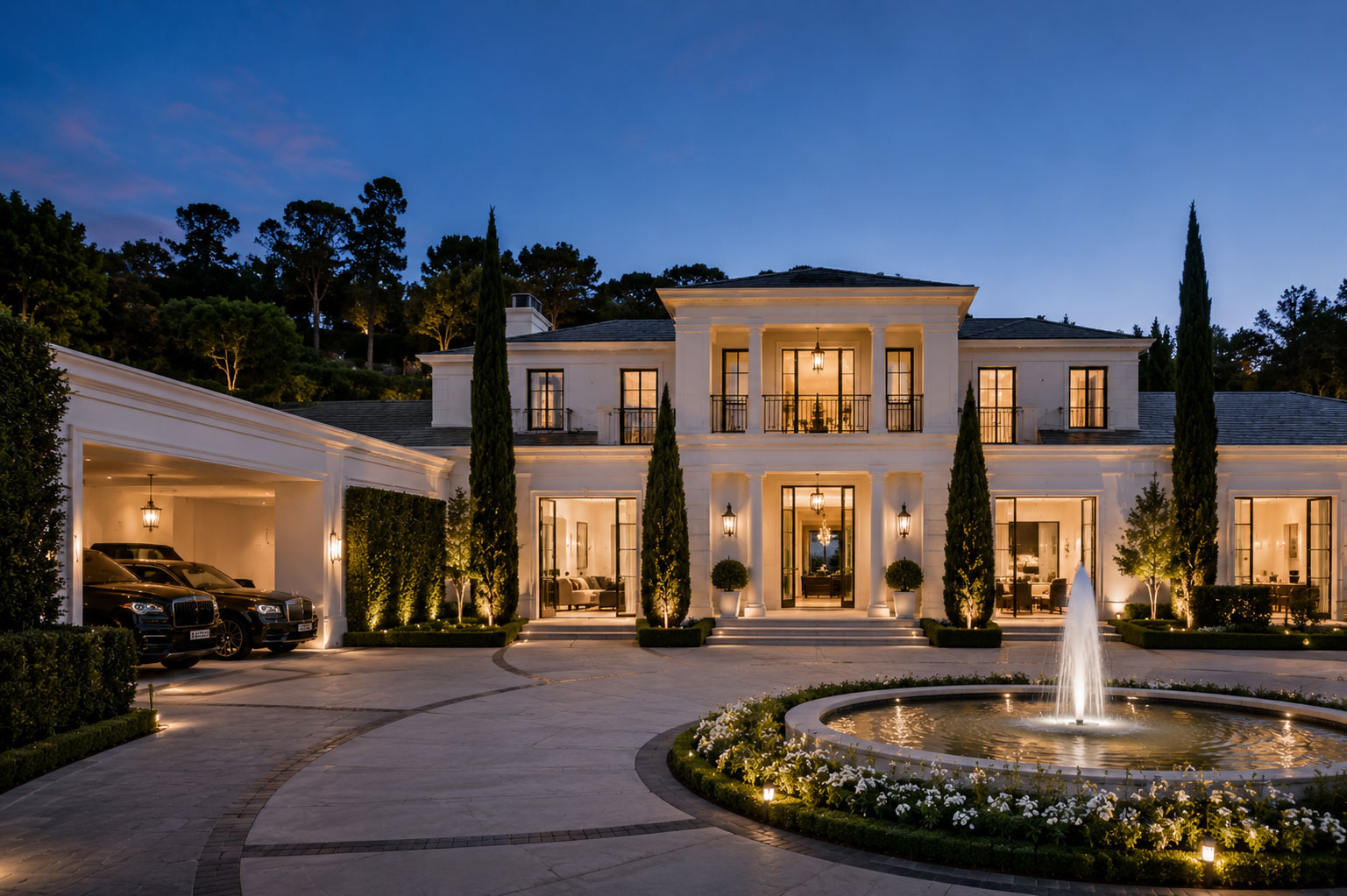 1420-Davies-Dr,-Beverly-Hills,-CA-90210 1420 Davies Dr