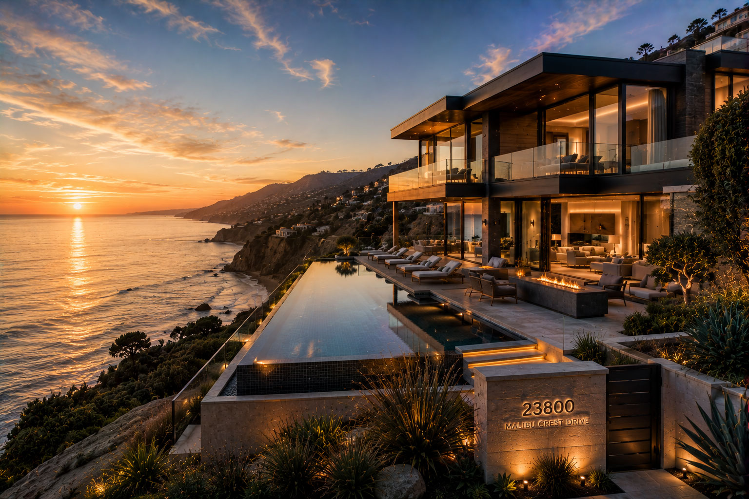 23800-Malibu-Crest-Dr,-Malibu,-CA-90265 23800 Malibu Crest Dr
