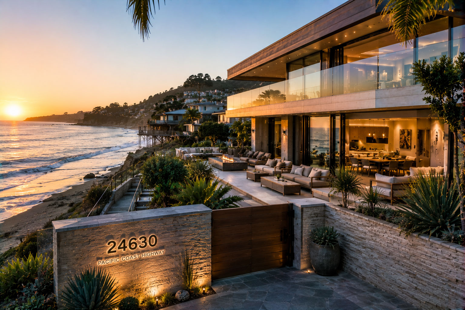 24630-Pacific-Coast-Hwy,-Malibu,-CA-90265 24630 Pacific Coast Hwy
