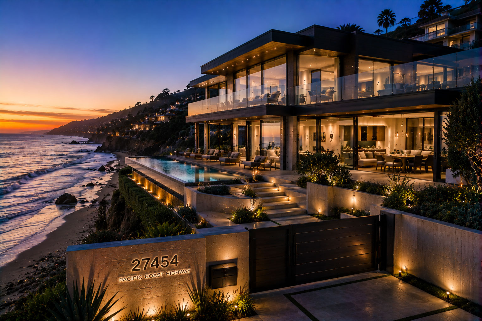 27454 Pacific Coast Hwy