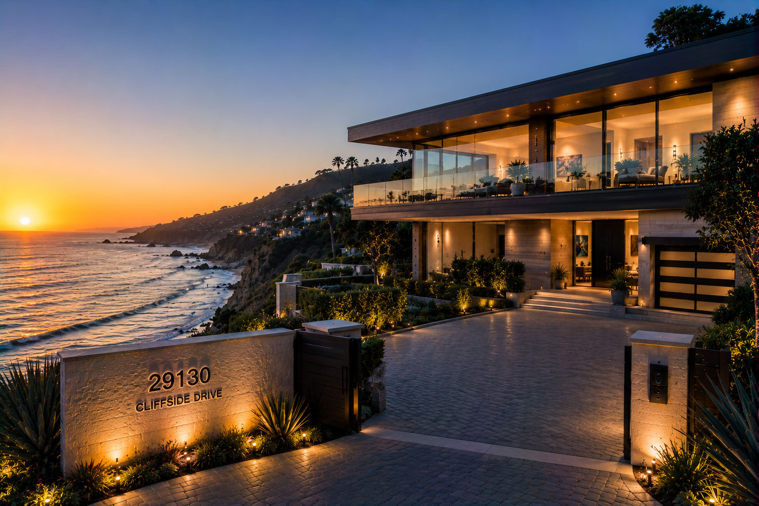 29130-Cliffside-Dr,-Malibu,-CA-90265 29130 Cliffside Dr