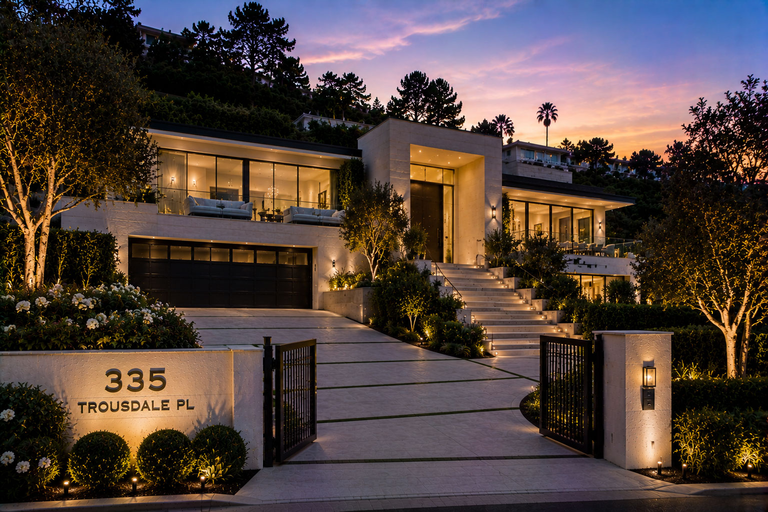 335-Trousdale-Pl,-Beverly-Hills,-CA-90210 335 Trousdale Pl
