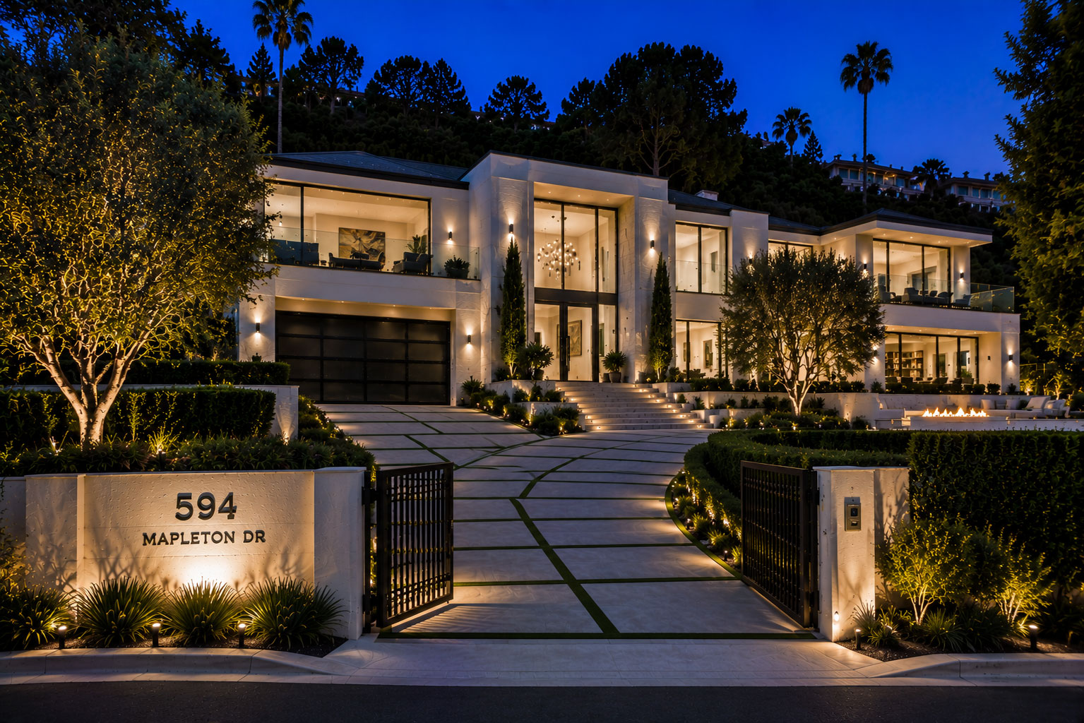 594-Mapleton-Dr,-Los-Angeles,-CA-90024 594 Mapleton Dr