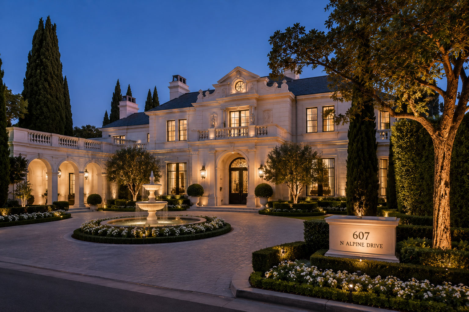 607-N-Alpine-Dr,-Beverly-Hills,-CA-90210 607 N Alpine Dr