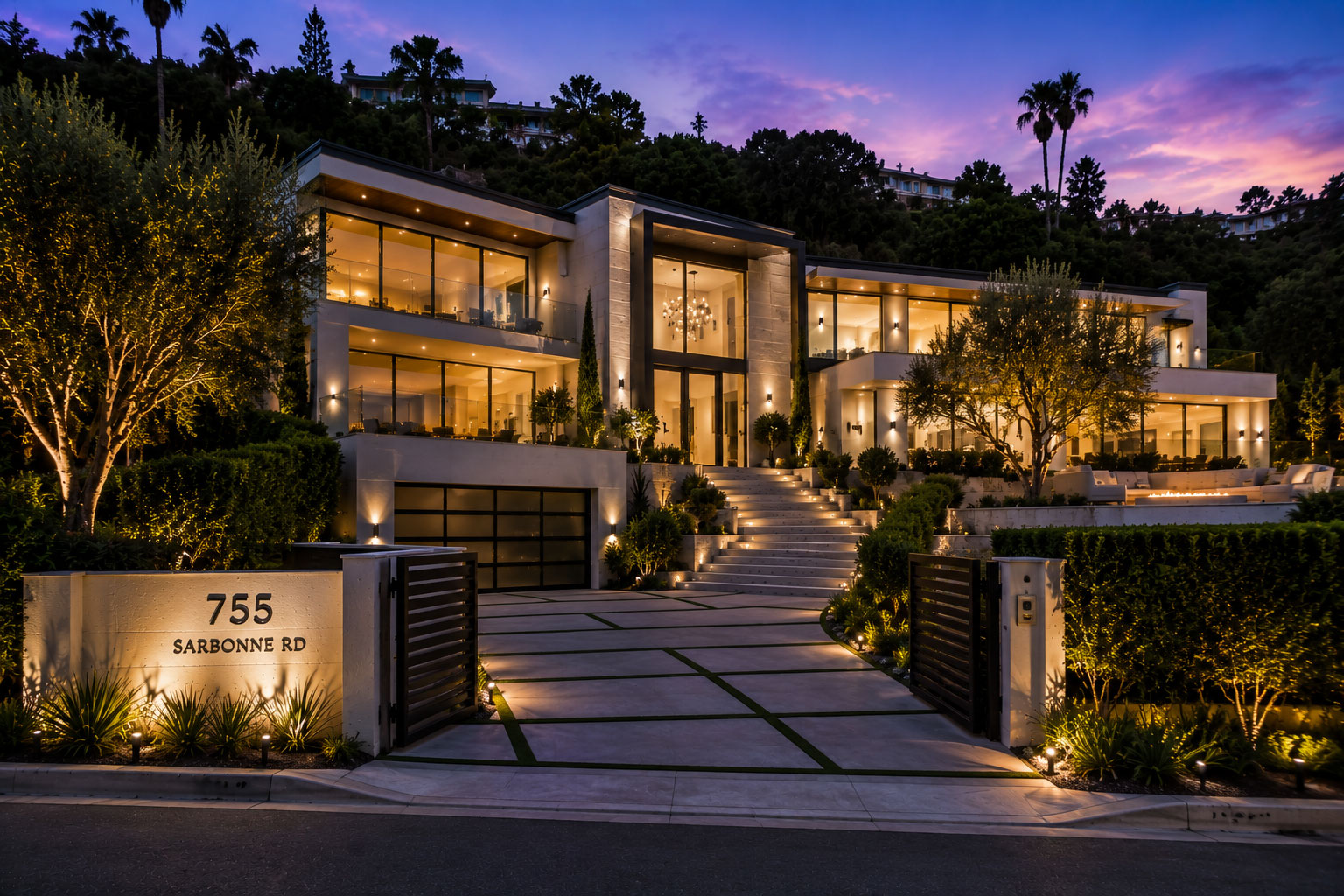755-Sarbonne-Rd,-Los-Angeles,-CA-90077 755 Sarbonne Rd