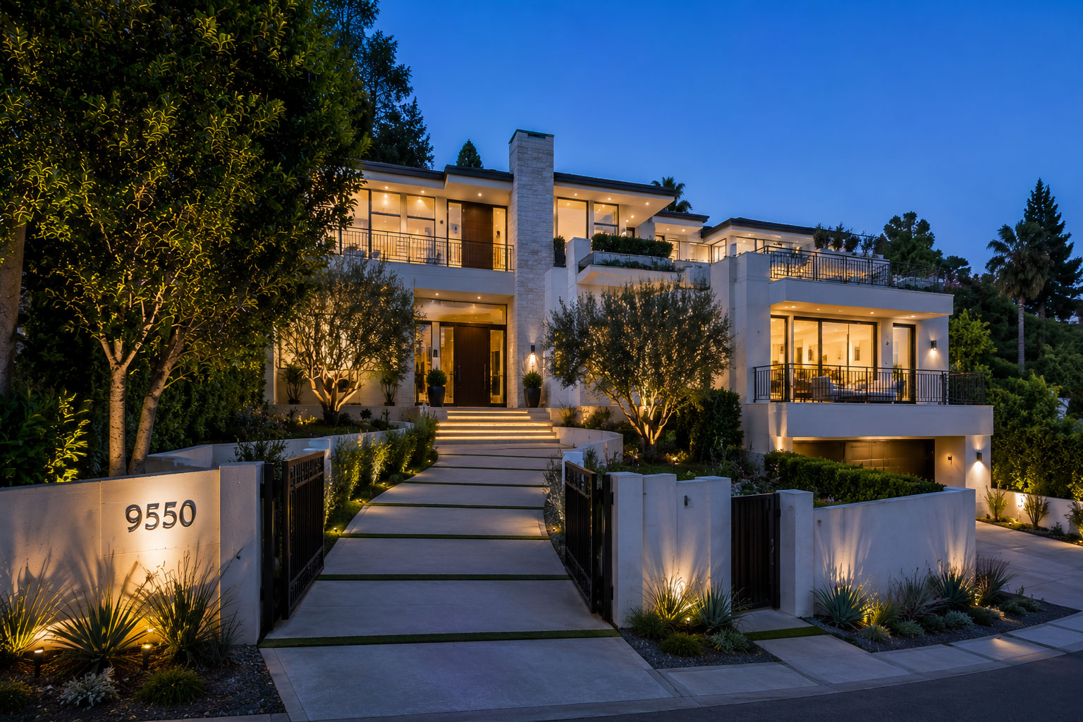 9550-Heather-Rd,-Beverly-Hills,-CA-90210 9550 Heather Rd